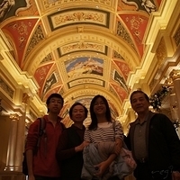 2011.12.21-Venetian-013.JPG
