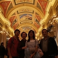 2011.12.21-Venetian-016.JPG