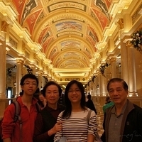 2011.12.21-Venetian-017.JPG