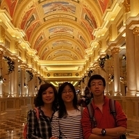 2011.12.21-Venetian-018.JPG
