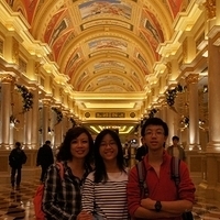 2011.12.21-Venetian-019.JPG