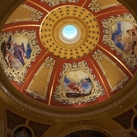 2011.12.21-Venetian-020.JPG