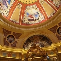 2011.12.21-Venetian-021.JPG