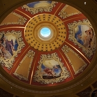 2011.12.21-Venetian-022.JPG
