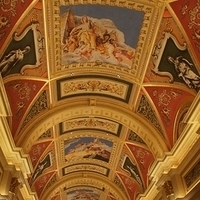 2011.12.21-Venetian-023.JPG