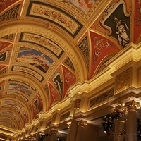 2011.12.21-Venetian-024.JPG