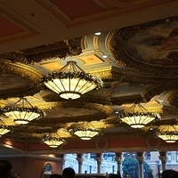 2011.12.21-Venetian-027.JPG