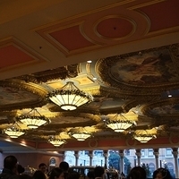 2011.12.21-Venetian-028.JPG
