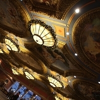 2011.12.21-Venetian-029.JPG