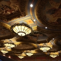 2011.12.21-Venetian-030.JPG