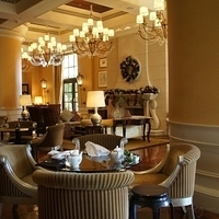 2011.12.19-Windows-001.JPG