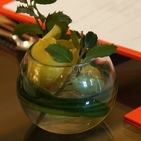 2011.12.19-Windows-002.JPG