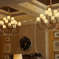 2011.12.19-Windows-003.JPG