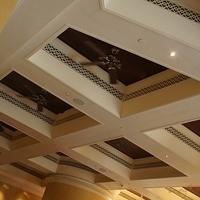 2011.12.19-Windows-004.JPG