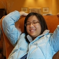 2011.12.19-Windows-005.JPG