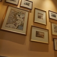 2011.12.19-Windows-006.JPG