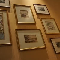 2011.12.19-Windows-007.JPG