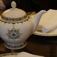 2011.12.19-Windows-008.JPG