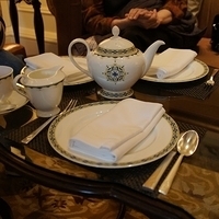2011.12.19-Windows-009.JPG