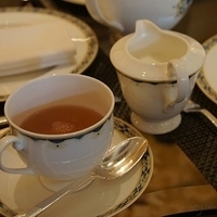 2011.12.19-Windows-011.JPG