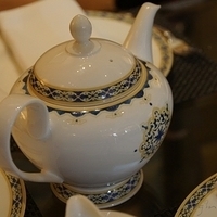 2011.12.19-Windows-012.JPG