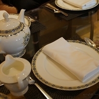 2011.12.19-Windows-013.JPG