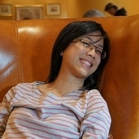 2011.12.19-Windows-014.JPG
