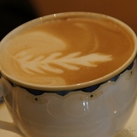2011.12.19-Windows-015.JPG