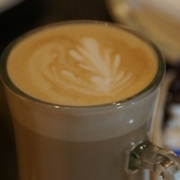 2011.12.19-Windows-016.JPG