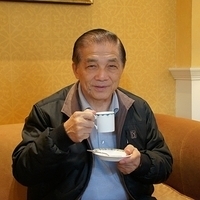 2011.12.19-Windows-017.JPG