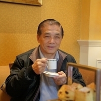 2011.12.19-Windows-018.JPG