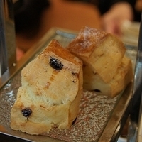 2011.12.19-Windows-019.JPG