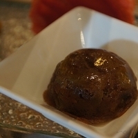 2011.12.19-Windows-020.JPG