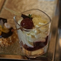 2011.12.19-Windows-023.JPG