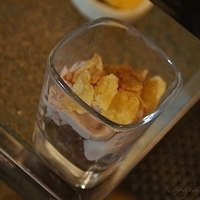 2011.12.19-Windows-024.JPG