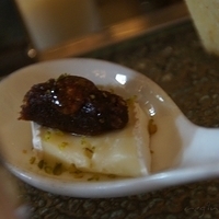2011.12.19-Windows-025.JPG