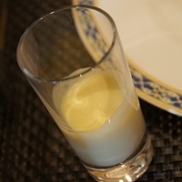 2011.12.19-Windows-028.JPG