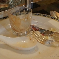 2011.12.19-Windows-030.JPG