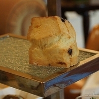 2011.12.19-Windows-031.JPG