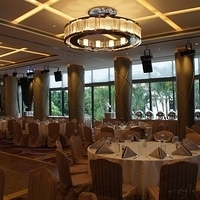 2011.06.03-party-001.JPG