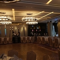 2011.06.03-party-002.JPG