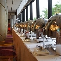 2011.06.03-party-003.JPG