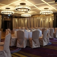 2011.06.03-party-004.JPG