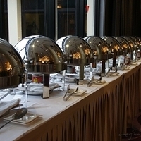 2011.06.03-party-005.JPG