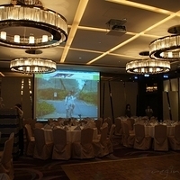 2011.06.03-party-006.JPG