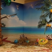 2011.06.03-party-007.JPG