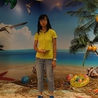 2011.06.03-party-012.JPG