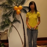 2011.06.03-party-014.JPG