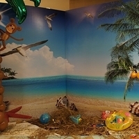 2011.06.03-party-016.JPG