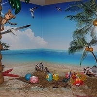2011.06.03-party-020.JPG